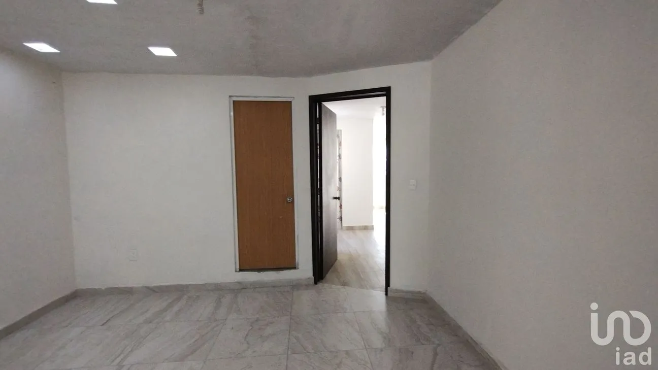 Casa en Venta en Don Carlos, Tizayuca, Hidalgo | NEX-189691 | iad México | Foto 11 de 16