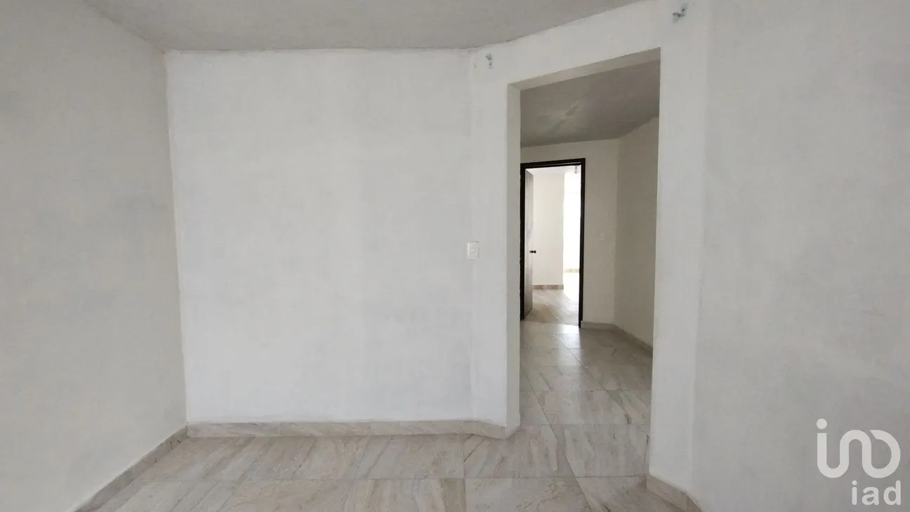 Casa en Venta en Don Carlos, Tizayuca, Hidalgo | NEX-189691 | iad México | Foto 12 de 16