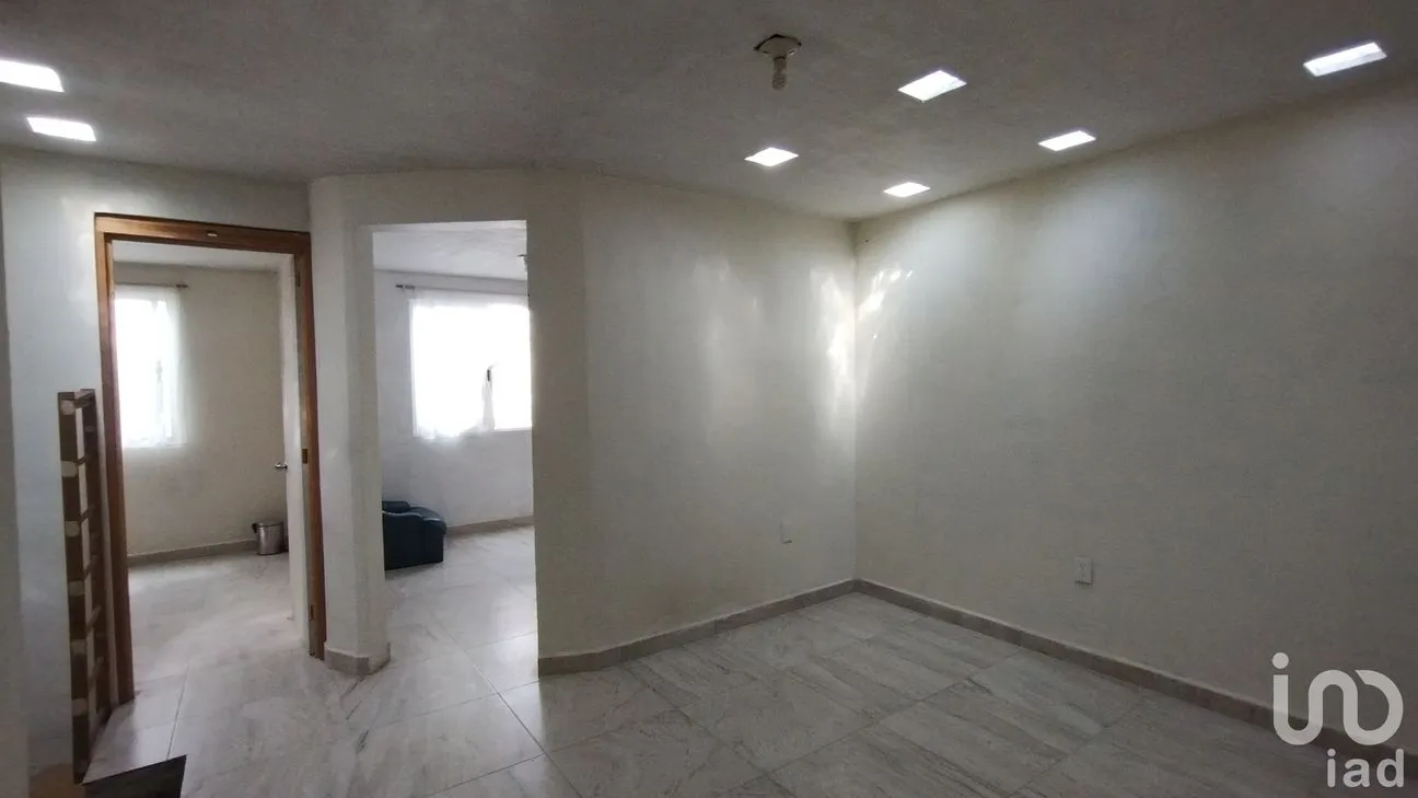 Casa en Venta en Don Carlos, Tizayuca, Hidalgo | NEX-189691 | iad México | Foto 13 de 16