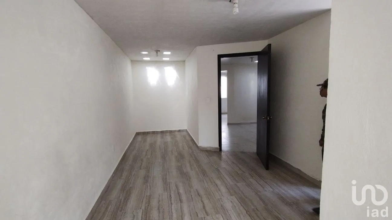 Casa en Venta en Don Carlos, Tizayuca, Hidalgo | NEX-189691 | iad México | Foto 14 de 16