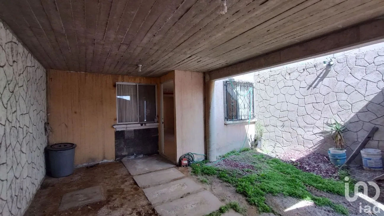 Casa en Venta en Don Carlos, Tizayuca, Hidalgo | NEX-189691 | iad México | Foto 5 de 16