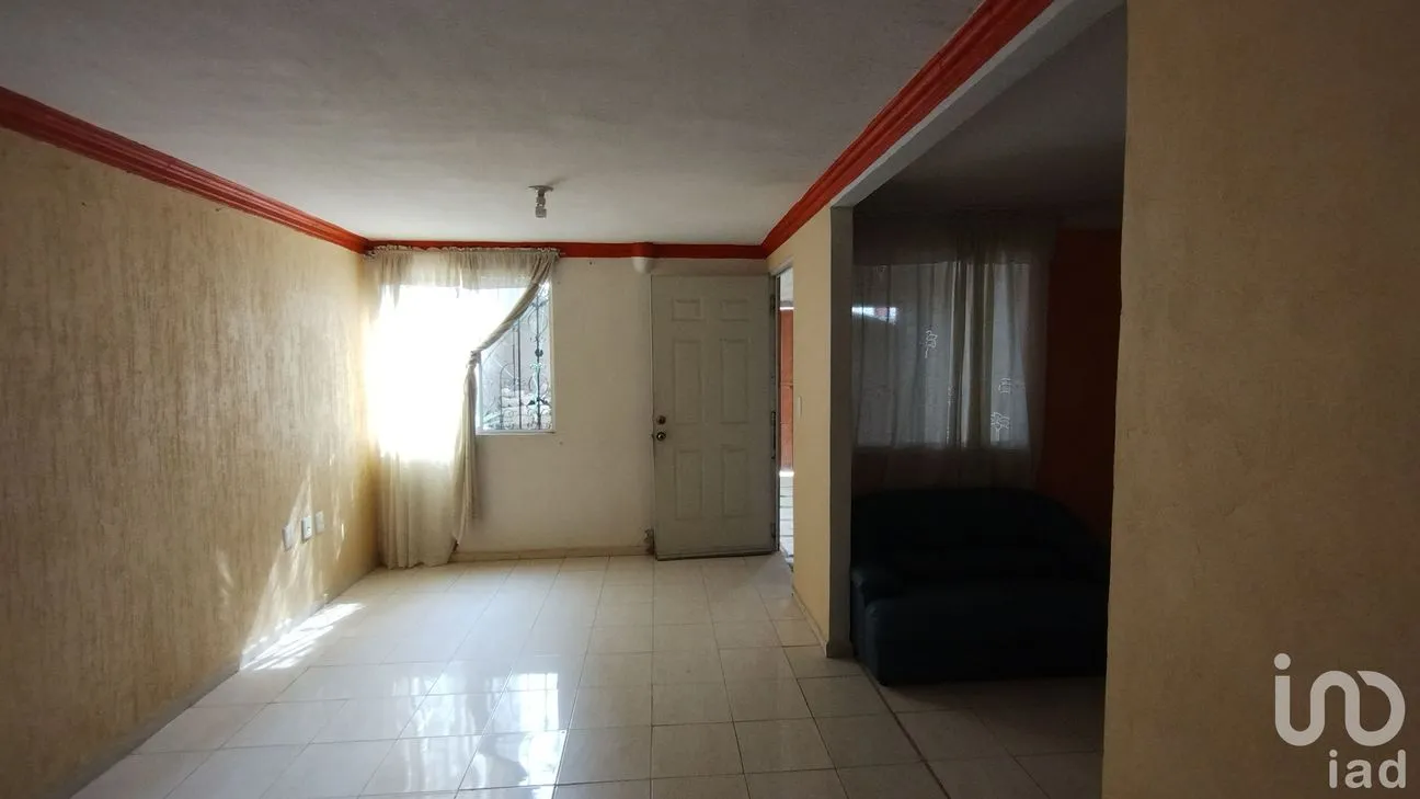 Casa en Venta en Don Carlos, Tizayuca, Hidalgo | NEX-189691 | iad México | Foto 6 de 16