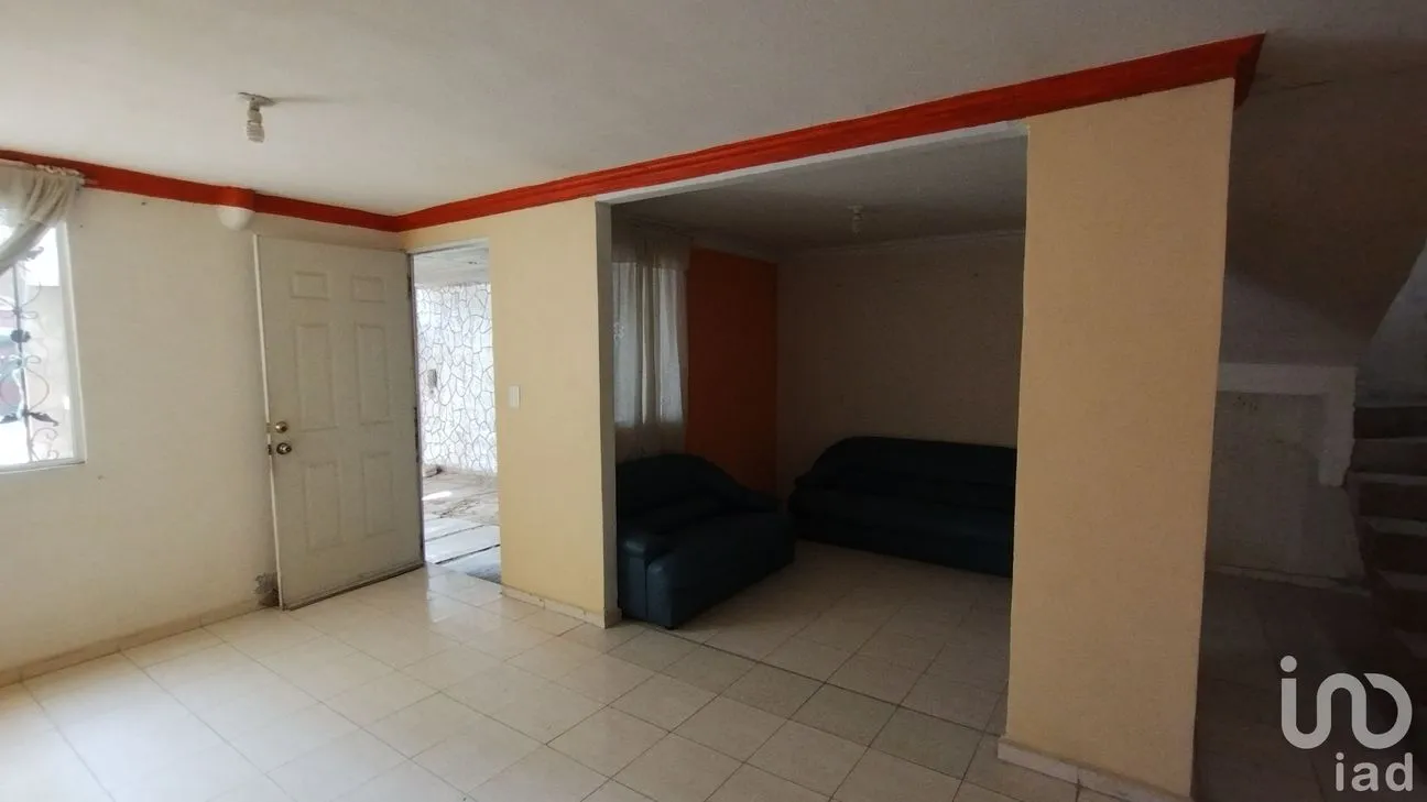 Casa en Venta en Don Carlos, Tizayuca, Hidalgo | NEX-189691 | iad México | Foto 7 de 16