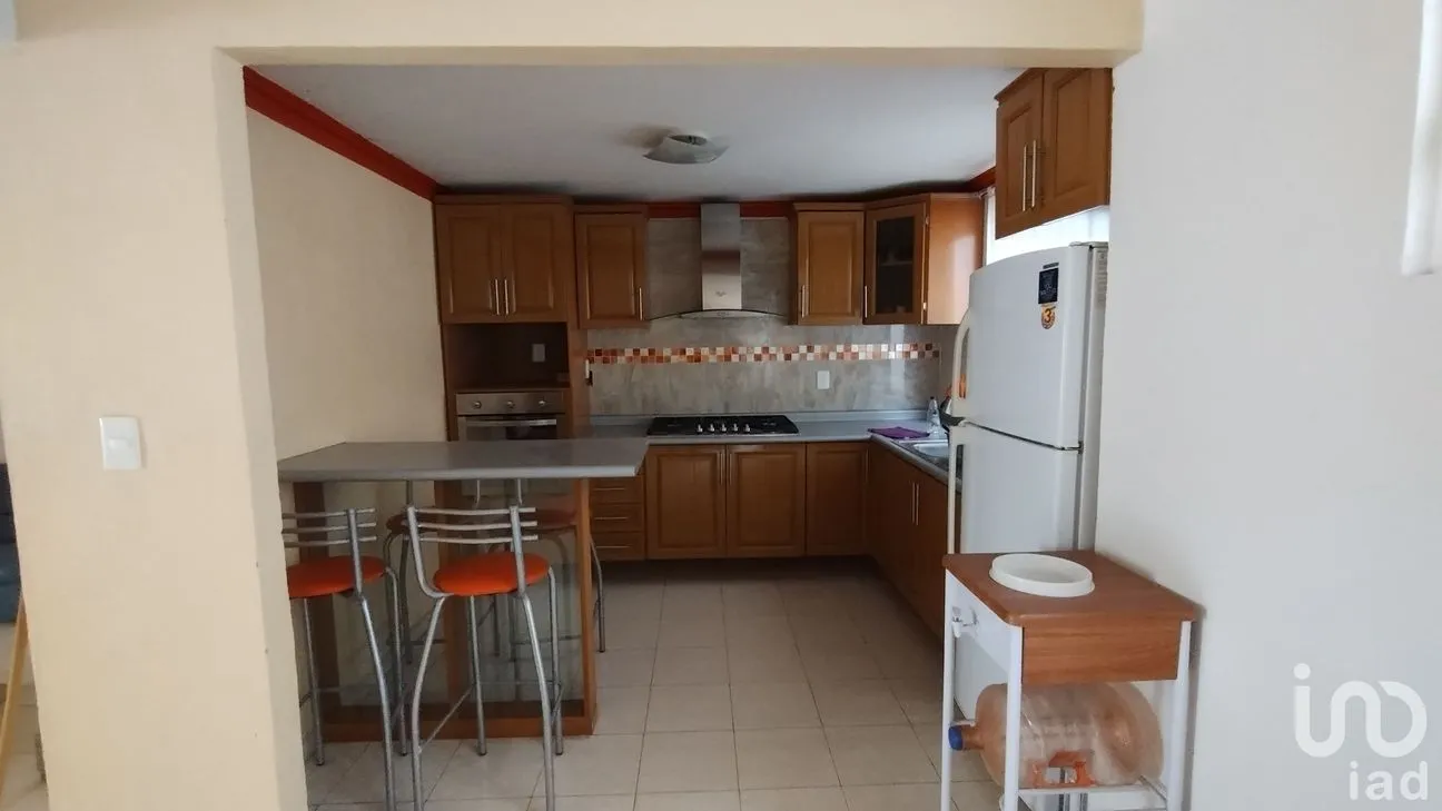 Casa en Venta en Don Carlos, Tizayuca, Hidalgo | NEX-189691 | iad México | Foto 10 de 16