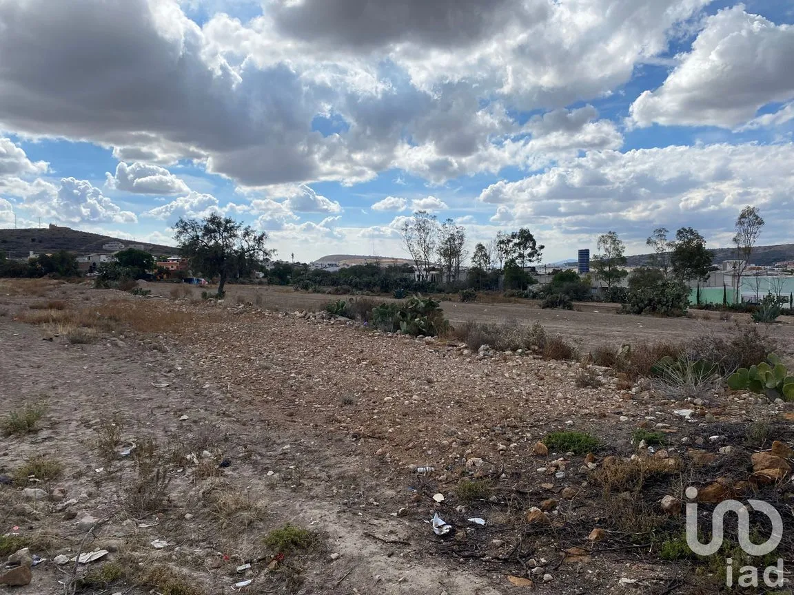 Terreno en Venta en Azoyatla de Ocampo, Mineral de la Reforma, Hidalgo | NEX-193144 | iad México | Foto 11 de 11
