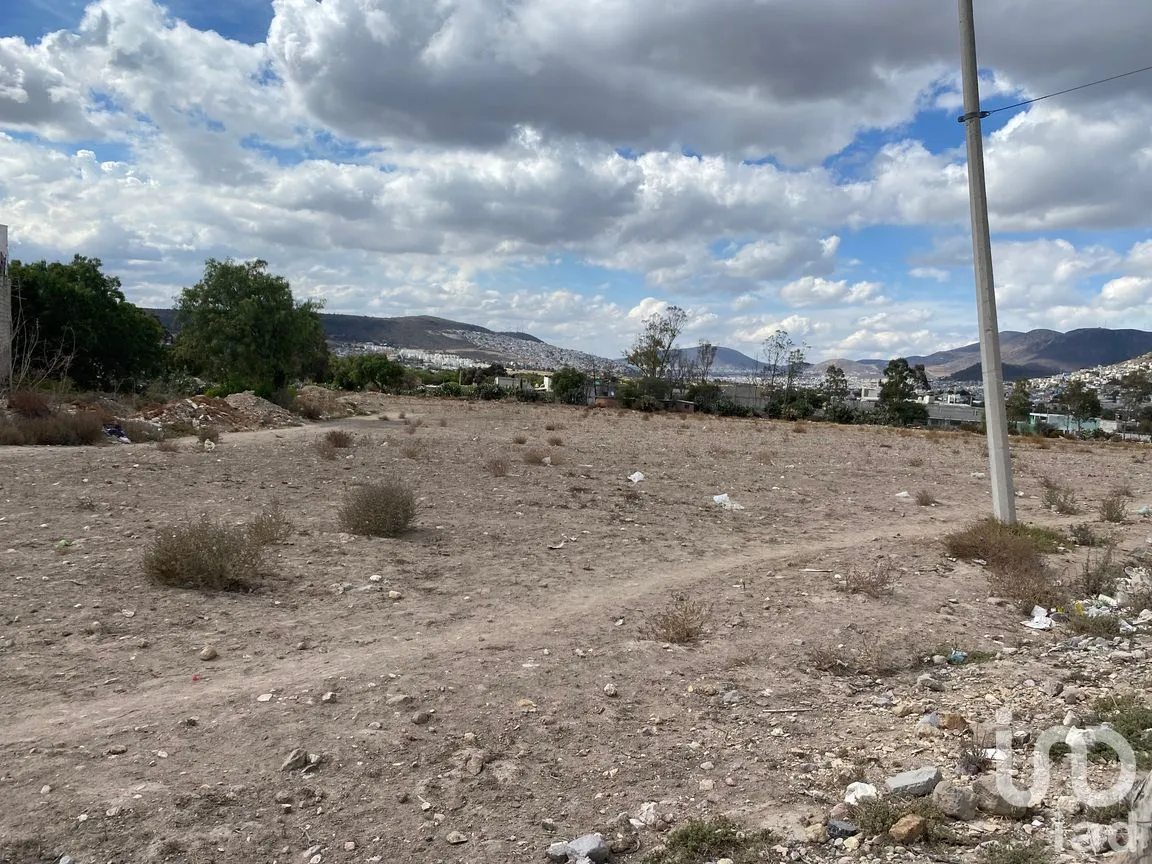 Terreno en Venta en Azoyatla de Ocampo, Mineral de la Reforma, Hidalgo | NEX-193144 | iad México | Foto 10 de 11