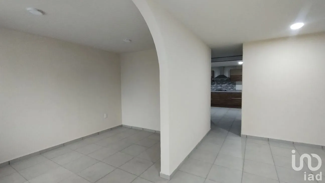 Casa en Venta en Los Arcos, Pachuca de Soto, Hidalgo | NEX-193967 | iad México | Foto 2 de 17