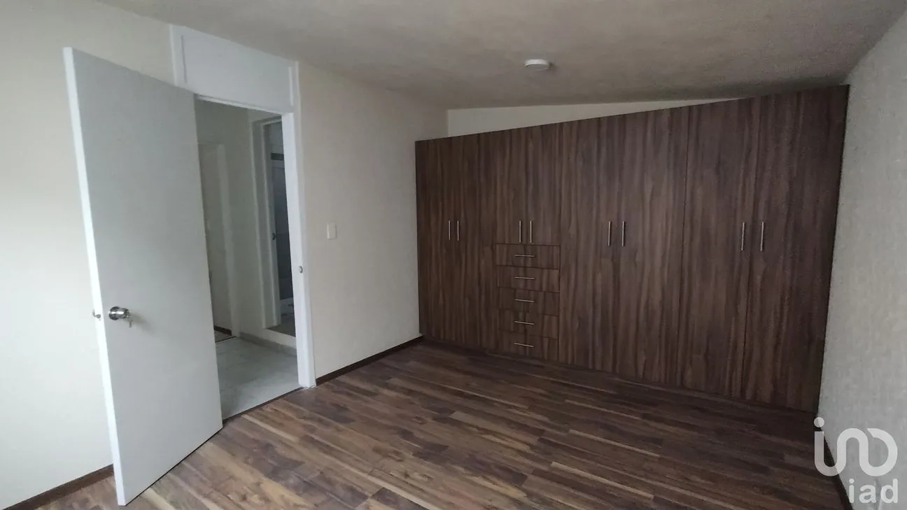 Casa en Venta en Los Arcos, Pachuca de Soto, Hidalgo | NEX-193967 | iad México | Foto 11 de 17