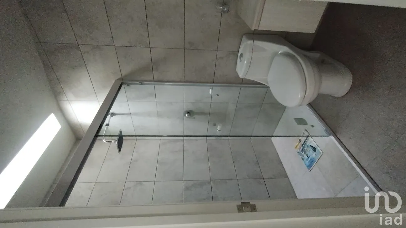 Casa en Venta en Los Arcos, Pachuca de Soto, Hidalgo | NEX-193967 | iad México | Foto 12 de 17