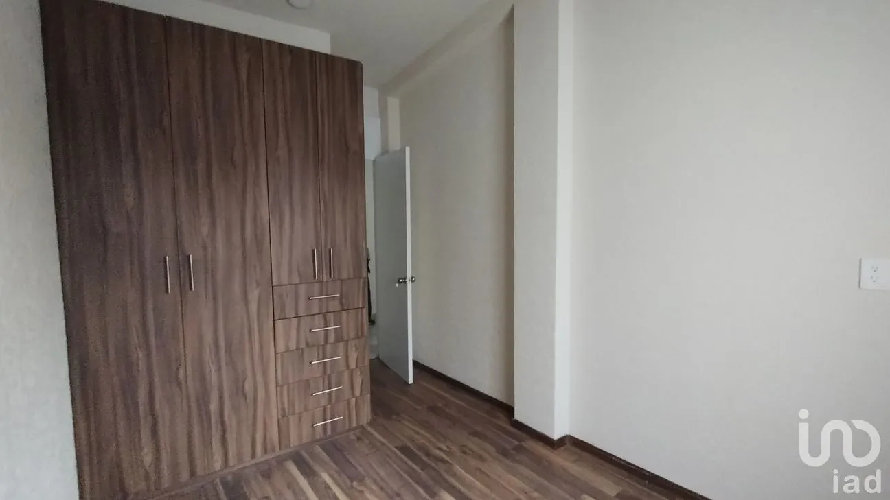 Casa en Venta en Los Arcos, Pachuca de Soto, Hidalgo | NEX-193967 | iad México | Foto 13 de 17