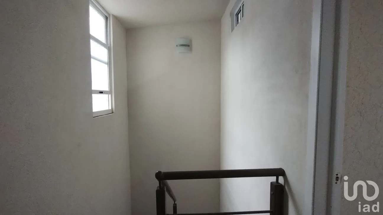 Casa en Venta en Los Arcos, Pachuca de Soto, Hidalgo | NEX-193967 | iad México | Foto 14 de 17