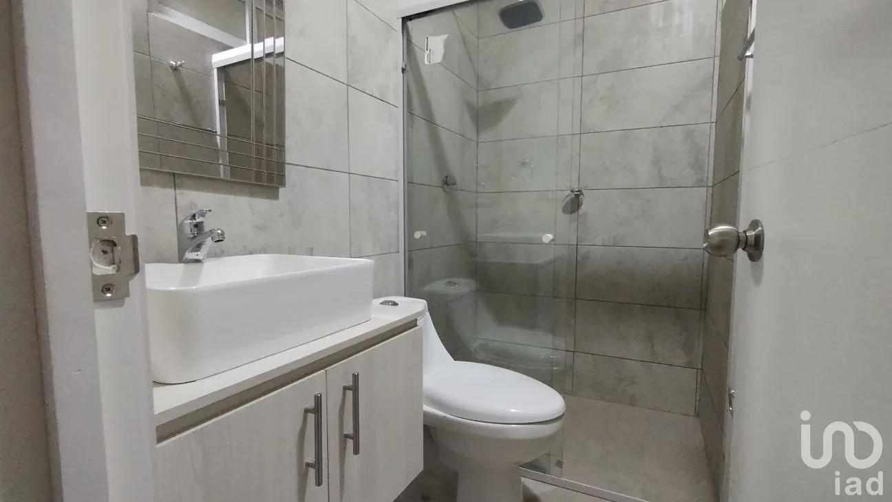 Casa en Venta en Los Arcos, Pachuca de Soto, Hidalgo | NEX-193967 | iad México | Foto 15 de 17