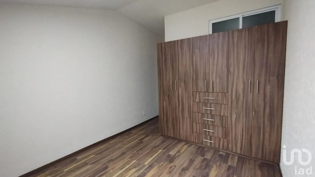 Casa en Venta en Los Arcos, Pachuca de Soto, Hidalgo | NEX-193967 | iad México | Foto 16 de 17