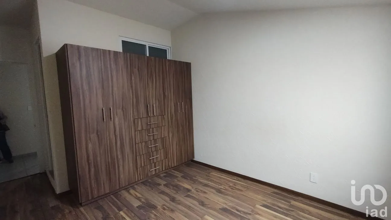 Casa en Venta en Los Arcos, Pachuca de Soto, Hidalgo | NEX-193967 | iad México | Foto 17 de 17