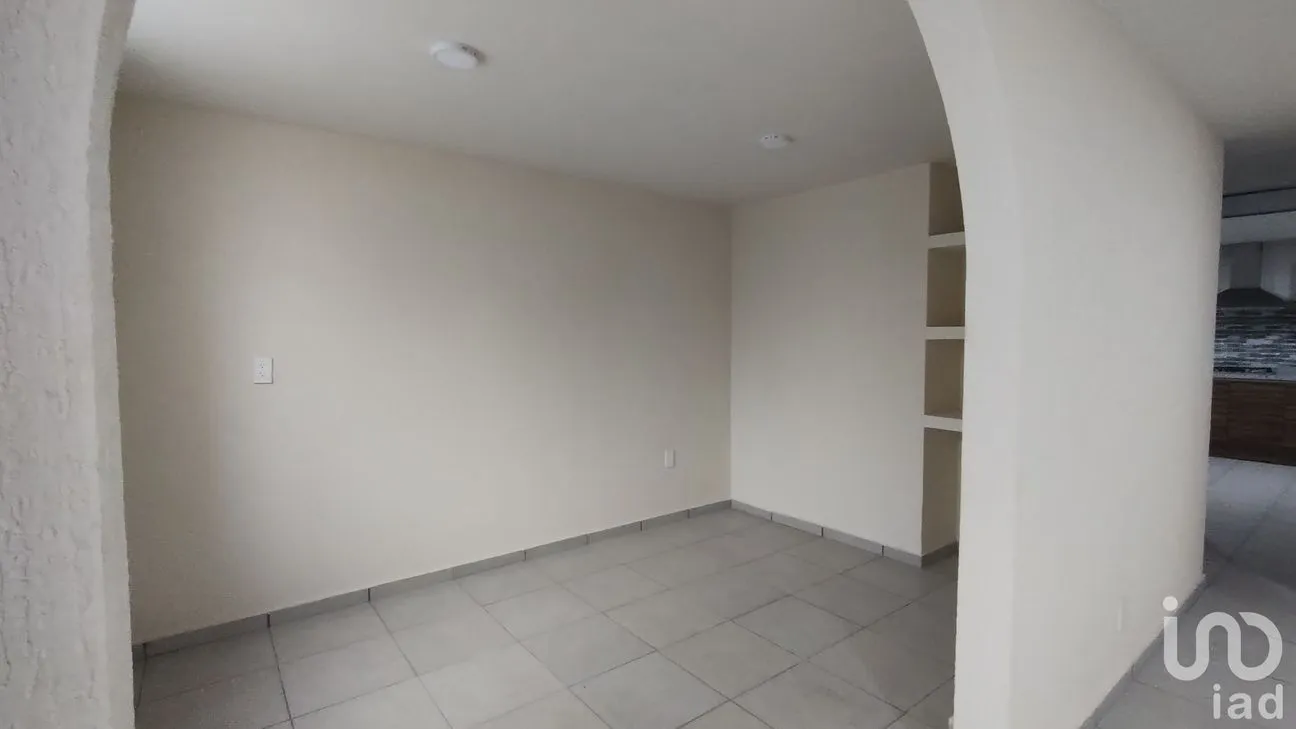 Casa en Venta en Los Arcos, Pachuca de Soto, Hidalgo | NEX-193967 | iad México | Foto 3 de 17