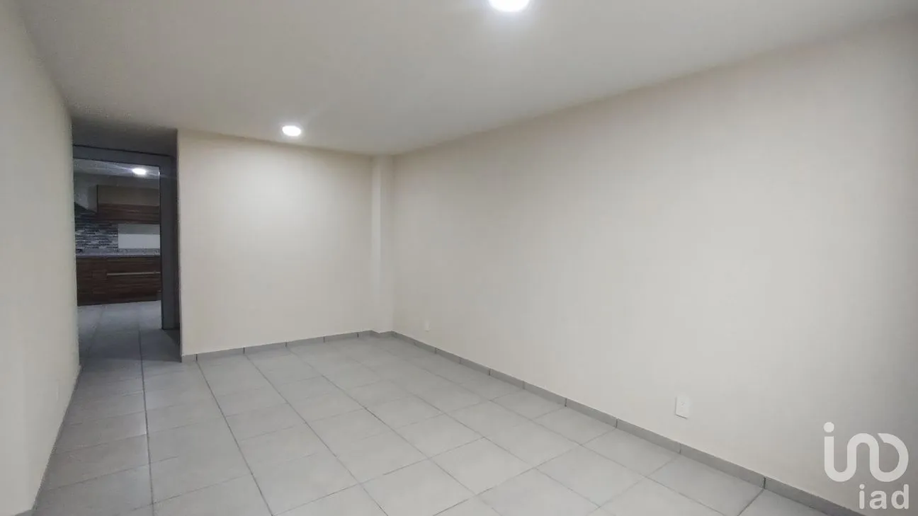 Casa en Venta en Los Arcos, Pachuca de Soto, Hidalgo | NEX-193967 | iad México | Foto 4 de 17