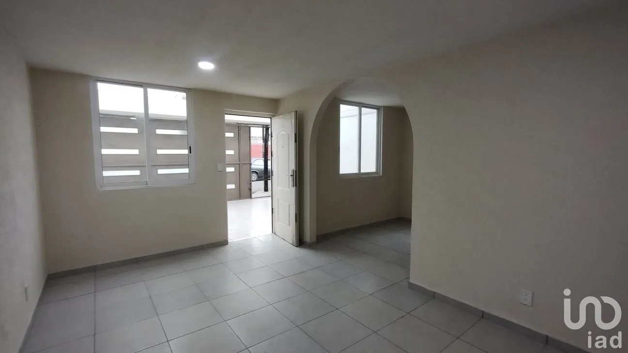 Casa en Venta en Los Arcos, Pachuca de Soto, Hidalgo | NEX-193967 | iad México | Foto 5 de 17
