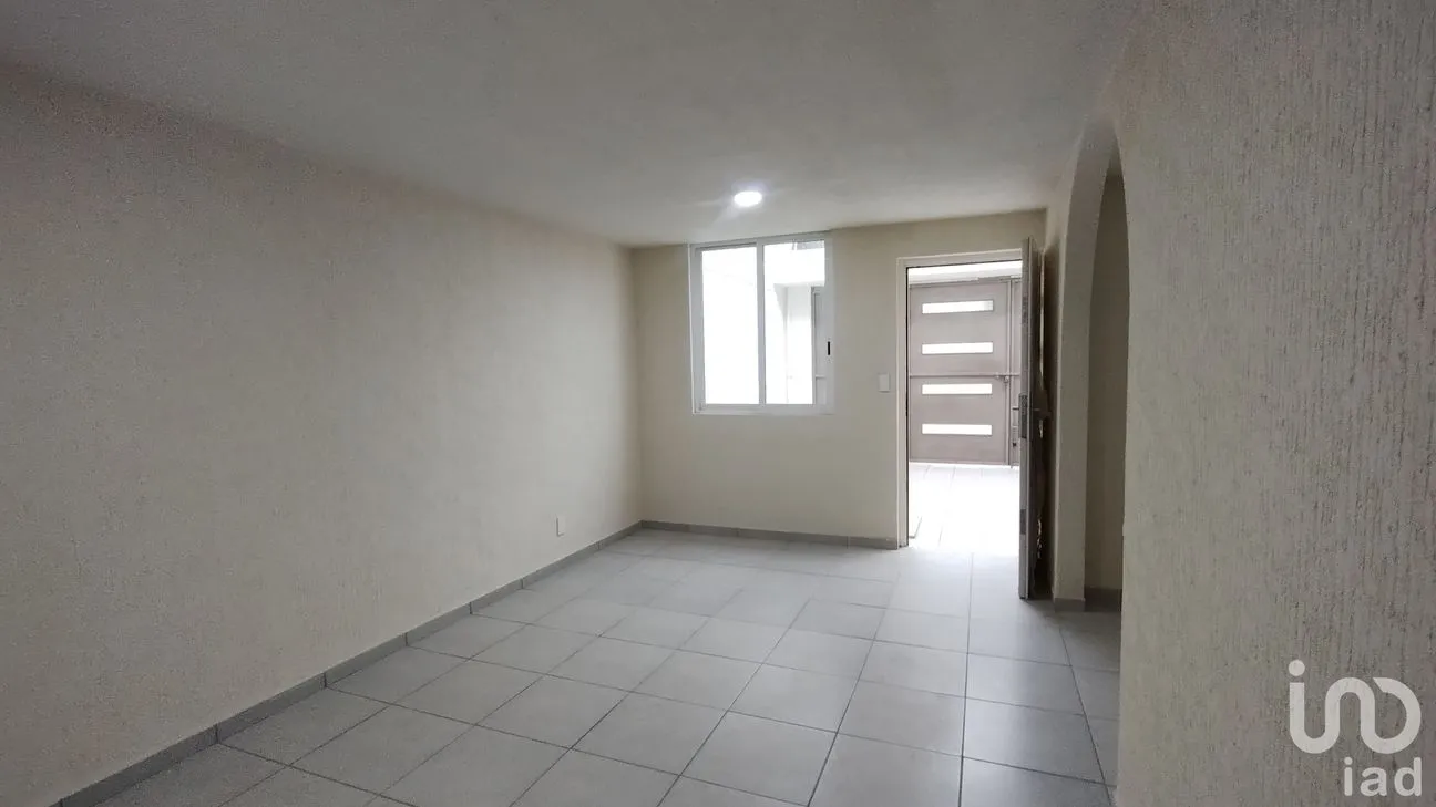 Casa en Venta en Los Arcos, Pachuca de Soto, Hidalgo | NEX-193967 | iad México | Foto 6 de 17