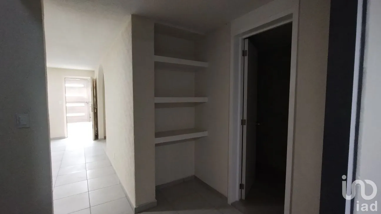 Casa en Venta en Los Arcos, Pachuca de Soto, Hidalgo | NEX-193967 | iad México | Foto 7 de 17