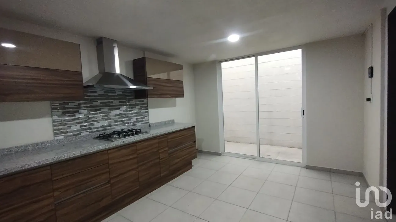 Casa en Venta en Los Arcos, Pachuca de Soto, Hidalgo | NEX-193967 | iad México | Foto 8 de 17