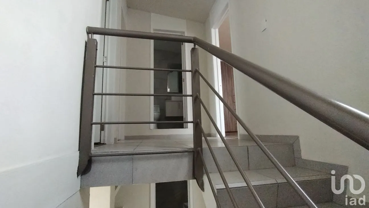 Casa en Venta en Los Arcos, Pachuca de Soto, Hidalgo | NEX-193967 | iad México | Foto 10 de 17
