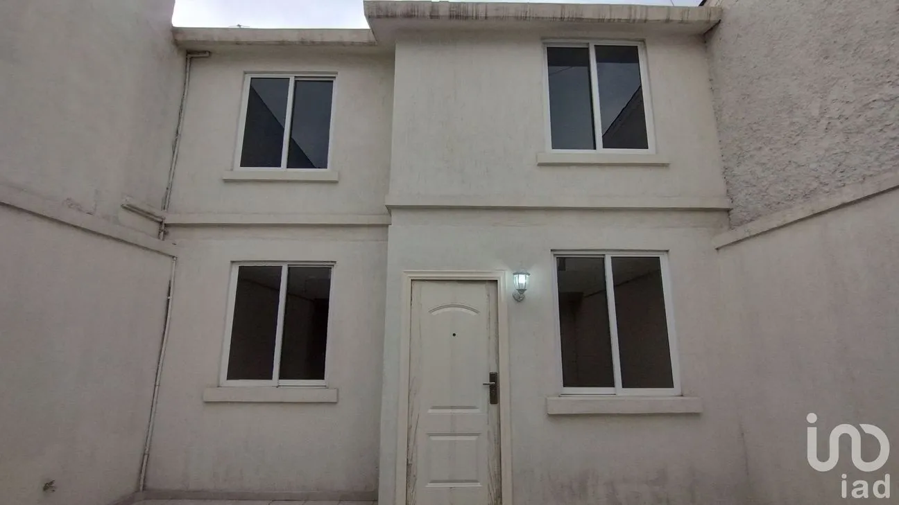 Casa en Venta en Los Arcos, Pachuca de Soto, Hidalgo | NEX-193967 | iad México | Foto 1 de 17