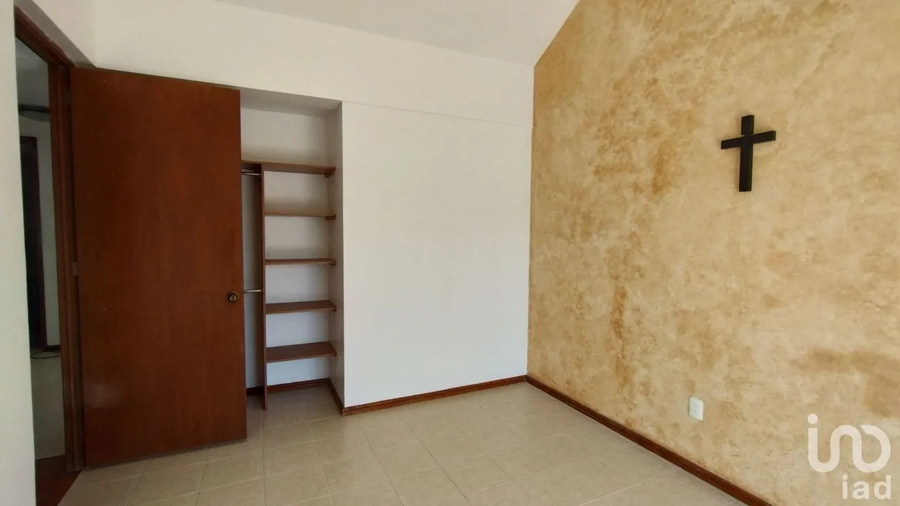 Casa en Venta en Villas Miguel Ángel, Pachuca de Soto, Hidalgo | NEX-194394 | iad México | Foto 15 de 23