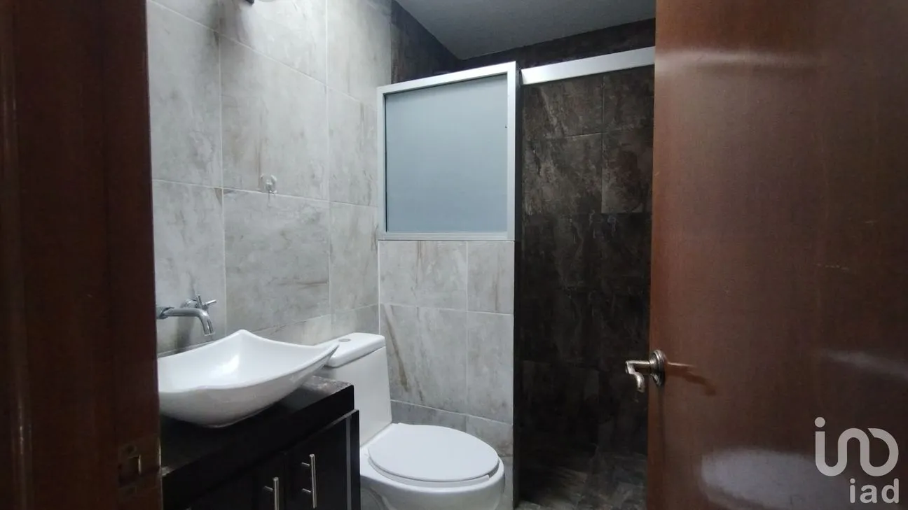 Casa en Venta en Villas Miguel Ángel, Pachuca de Soto, Hidalgo | NEX-194394 | iad México | Foto 19 de 23