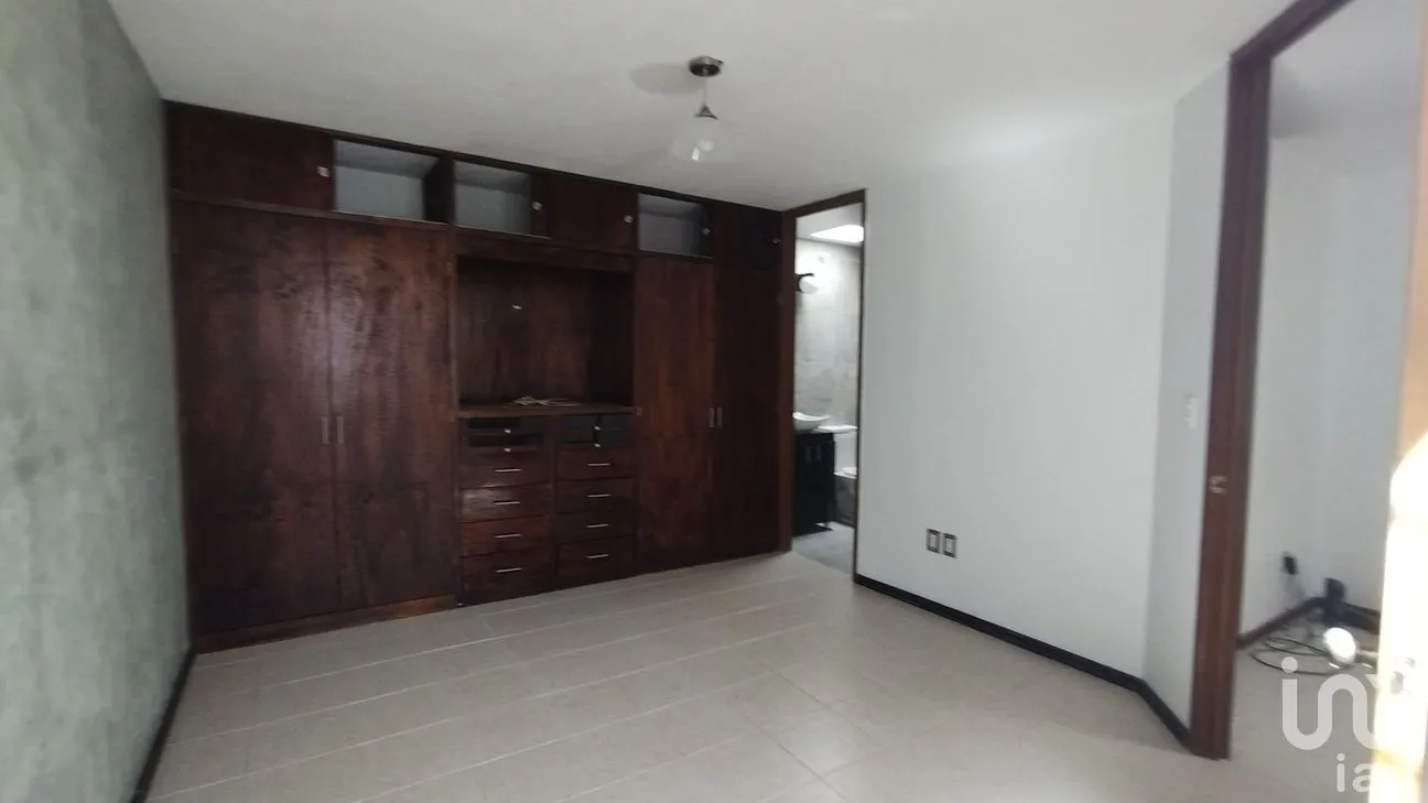 Casa en Venta en Villas Miguel Ángel, Pachuca de Soto, Hidalgo | NEX-194394 | iad México | Foto 20 de 23