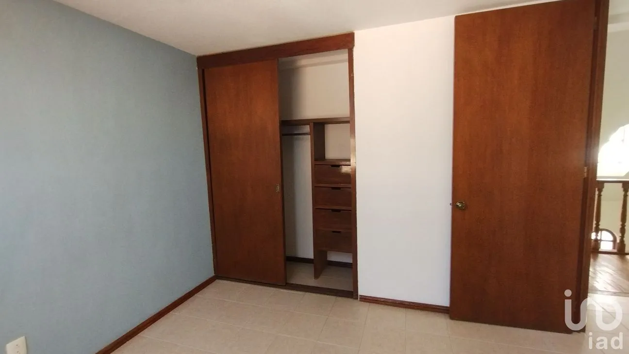 Casa en Venta en Villas Miguel Ángel, Pachuca de Soto, Hidalgo | NEX-194394 | iad México | Foto 22 de 23