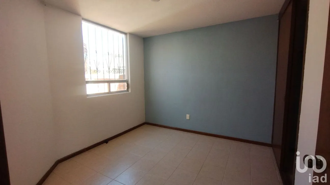 Casa en Venta en Villas Miguel Ángel, Pachuca de Soto, Hidalgo | NEX-194394 | iad México | Foto 23 de 23