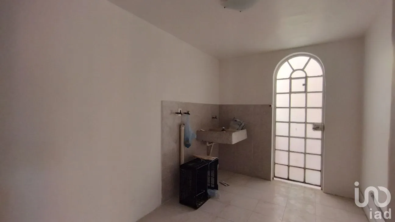 Casa en Venta en Villas Miguel Ángel, Pachuca de Soto, Hidalgo | NEX-194394 | iad México | Foto 4 de 23