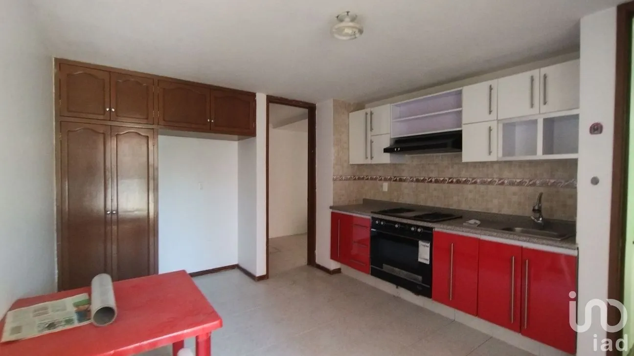 Casa en Venta en Villas Miguel Ángel, Pachuca de Soto, Hidalgo | NEX-194394 | iad México | Foto 6 de 23