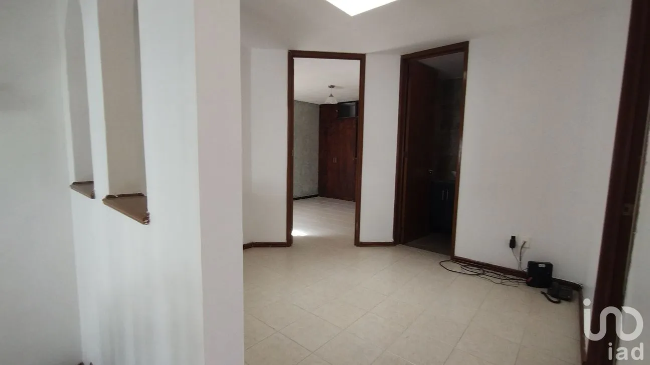 Casa en Venta en Villas Miguel Ángel, Pachuca de Soto, Hidalgo | NEX-194394 | iad México | Foto 7 de 23
