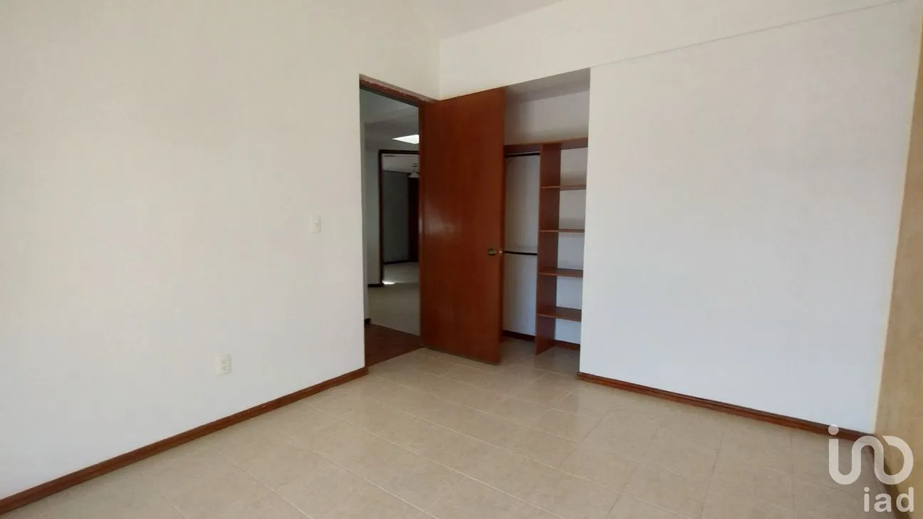Casa en Venta en Villas Miguel Ángel, Pachuca de Soto, Hidalgo | NEX-194394 | iad México | Foto 8 de 23