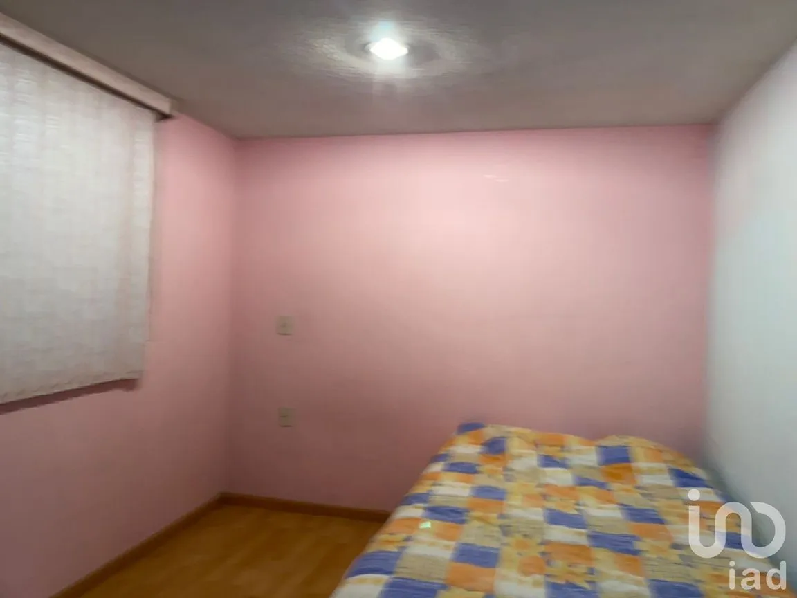 Casa en Venta en Campestre Villas del Álamo, Mineral de la Reforma, Hidalgo | NEX-196339 | iad México | Foto 12 de 24