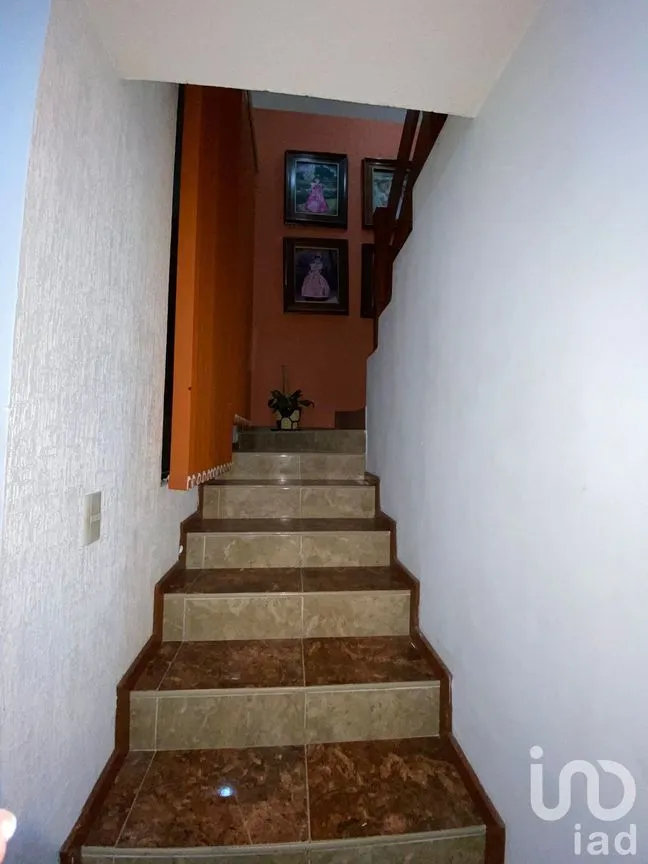 Casa en Venta en Campestre Villas del Álamo, Mineral de la Reforma, Hidalgo | NEX-196339 | iad México | Foto 13 de 24
