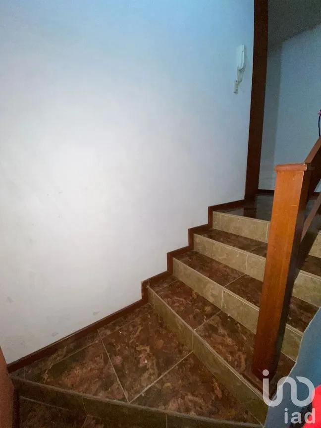 Casa en Venta en Campestre Villas del Álamo, Mineral de la Reforma, Hidalgo | NEX-196339 | iad México | Foto 14 de 24