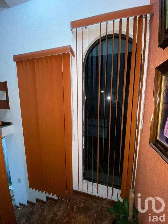 Casa en Venta en Campestre Villas del Álamo, Mineral de la Reforma, Hidalgo | NEX-196339 | iad México | Foto 15 de 24