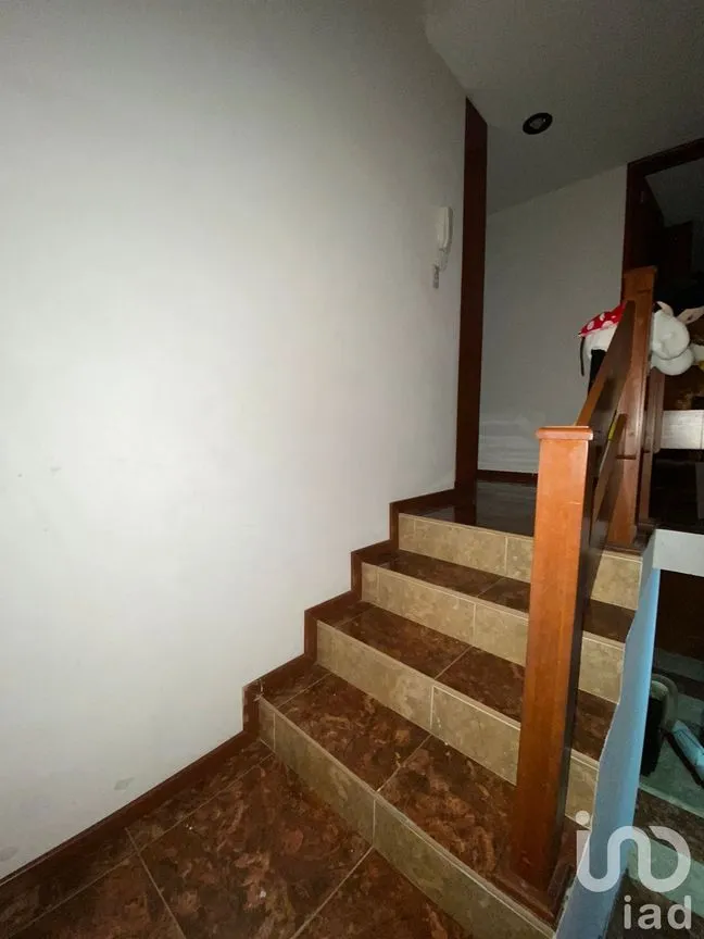 Casa en Venta en Campestre Villas del Álamo, Mineral de la Reforma, Hidalgo | NEX-196339 | iad México | Foto 17 de 24