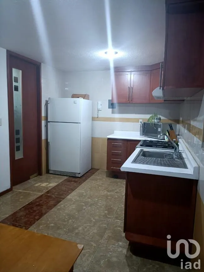 Casa en Venta en Campestre Villas del Álamo, Mineral de la Reforma, Hidalgo | NEX-196339 | iad México | Foto 3 de 24