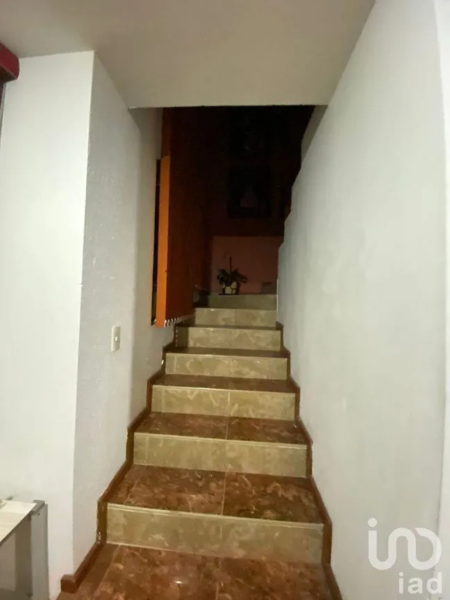 Casa en Venta en Campestre Villas del Álamo, Mineral de la Reforma, Hidalgo | NEX-196339 | iad México | Foto 5 de 24