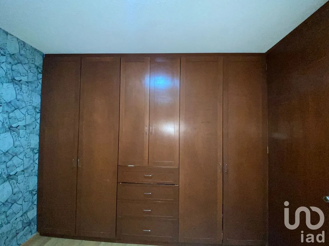 Casa en Venta en Campestre Villas del Álamo, Mineral de la Reforma, Hidalgo | NEX-196339 | iad México | Foto 10 de 24