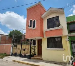 NEX-196339 - Casa en Venta, con 3 recamaras, con 2 baños, con 153 m2 de construcción en Campestre Villas del Álamo, CP 42184, Hidalgo.