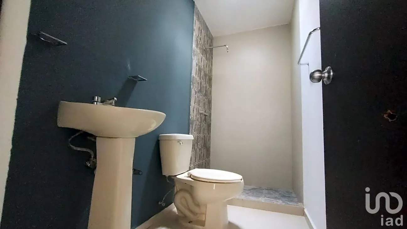 Casa en Venta en Esmeralda, Zempoala, Hidalgo | NEX-196404 | iad México | Foto 11 de 17