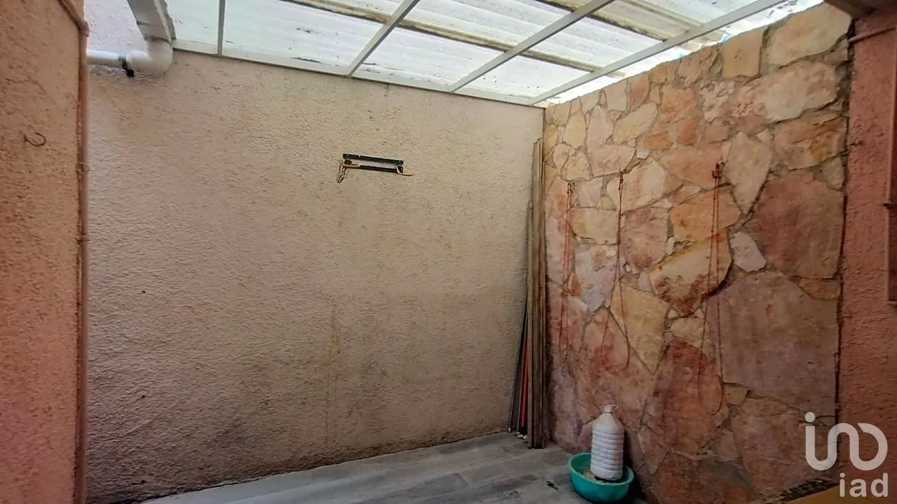 Casa en Venta en Esmeralda, Zempoala, Hidalgo | NEX-196404 | iad México | Foto 12 de 17