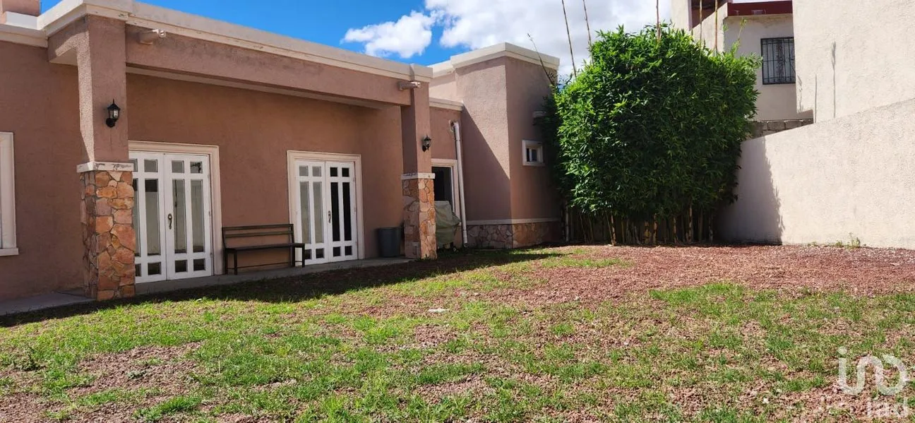 Casa en Venta en Esmeralda, Zempoala, Hidalgo | NEX-196404 | iad México | Foto 16 de 17