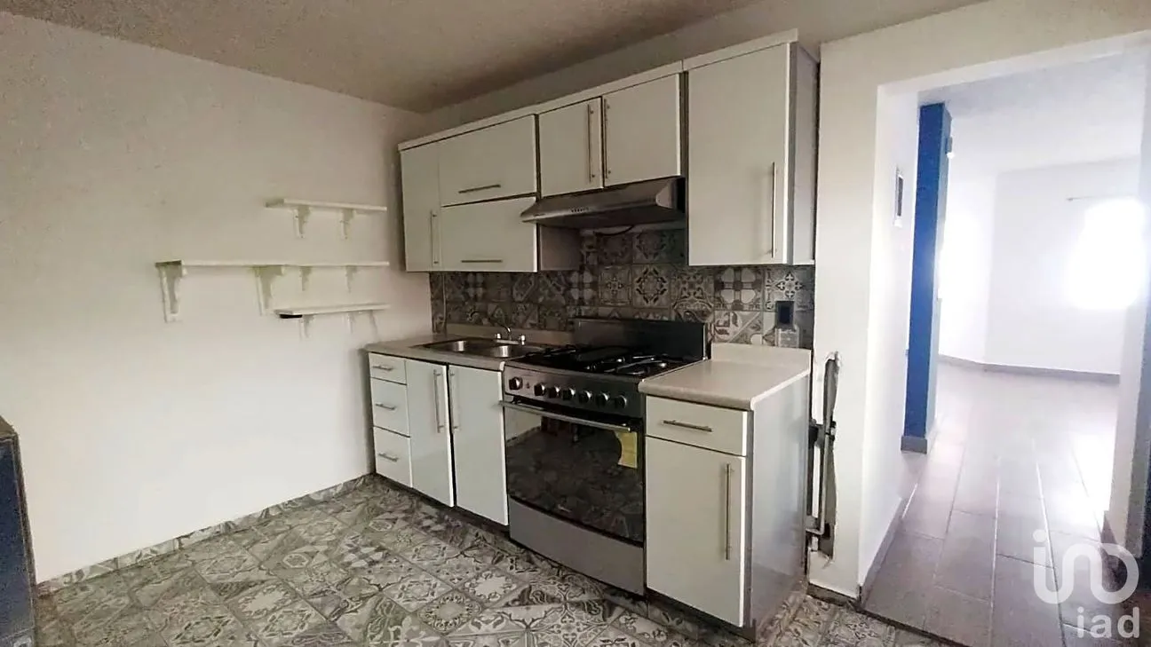 Casa en Venta en Esmeralda, Zempoala, Hidalgo | NEX-196404 | iad México | Foto 17 de 17