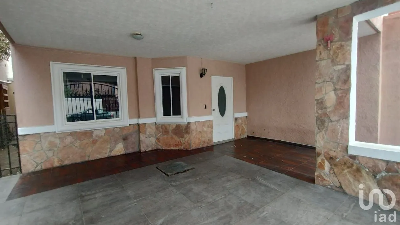 Casa en Venta en Esmeralda, Zempoala, Hidalgo | NEX-196404 | iad México | Foto 3 de 17