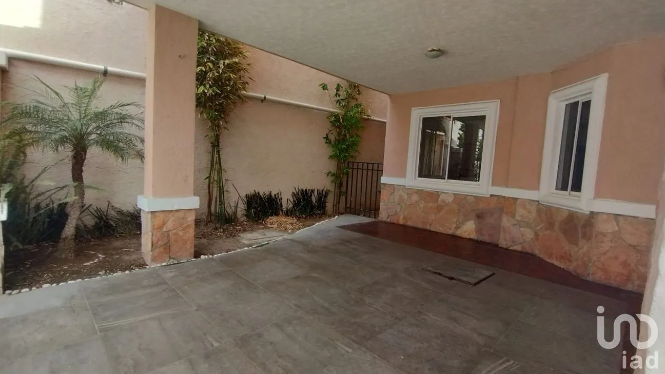 Casa en Venta en Esmeralda, Zempoala, Hidalgo | NEX-196404 | iad México | Foto 4 de 17